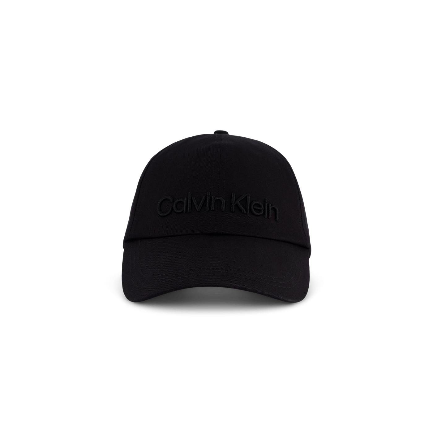 Calvin Klein Calvin Embroidery Bb Cap