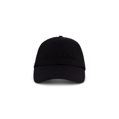 Calvin Klein Calvin Embroidery Bb Cap