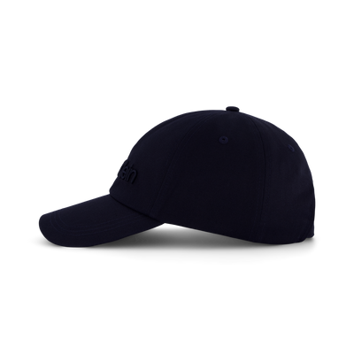 Calvin Klein Calvin Embroidery Bb Cap