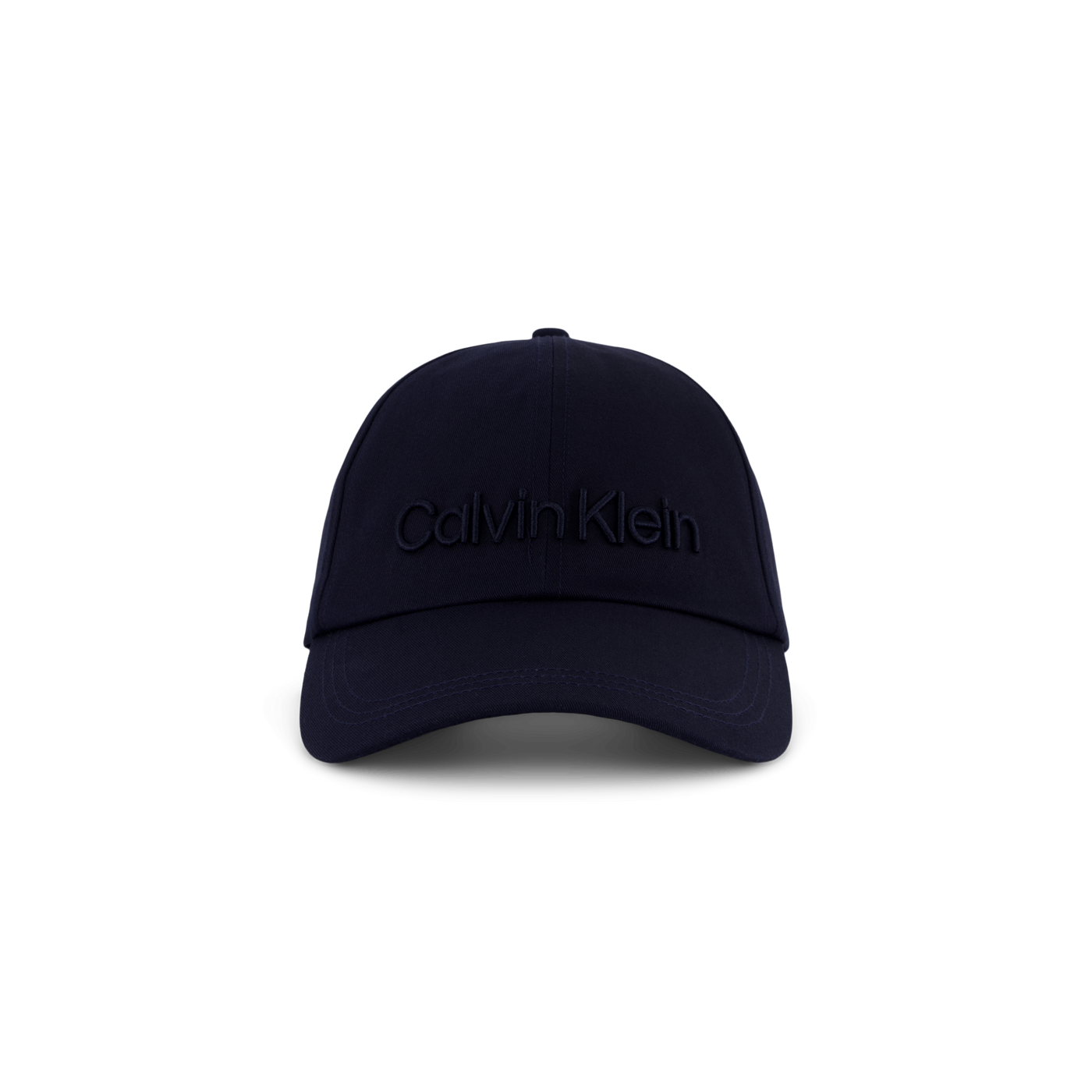 Calvin Klein Calvin Embroidery Bb Cap