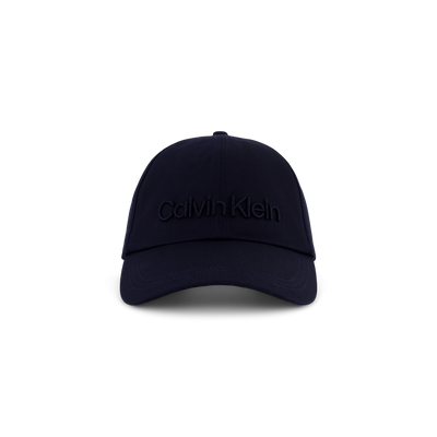 Calvin Klein Calvin Embroidery Bb Cap