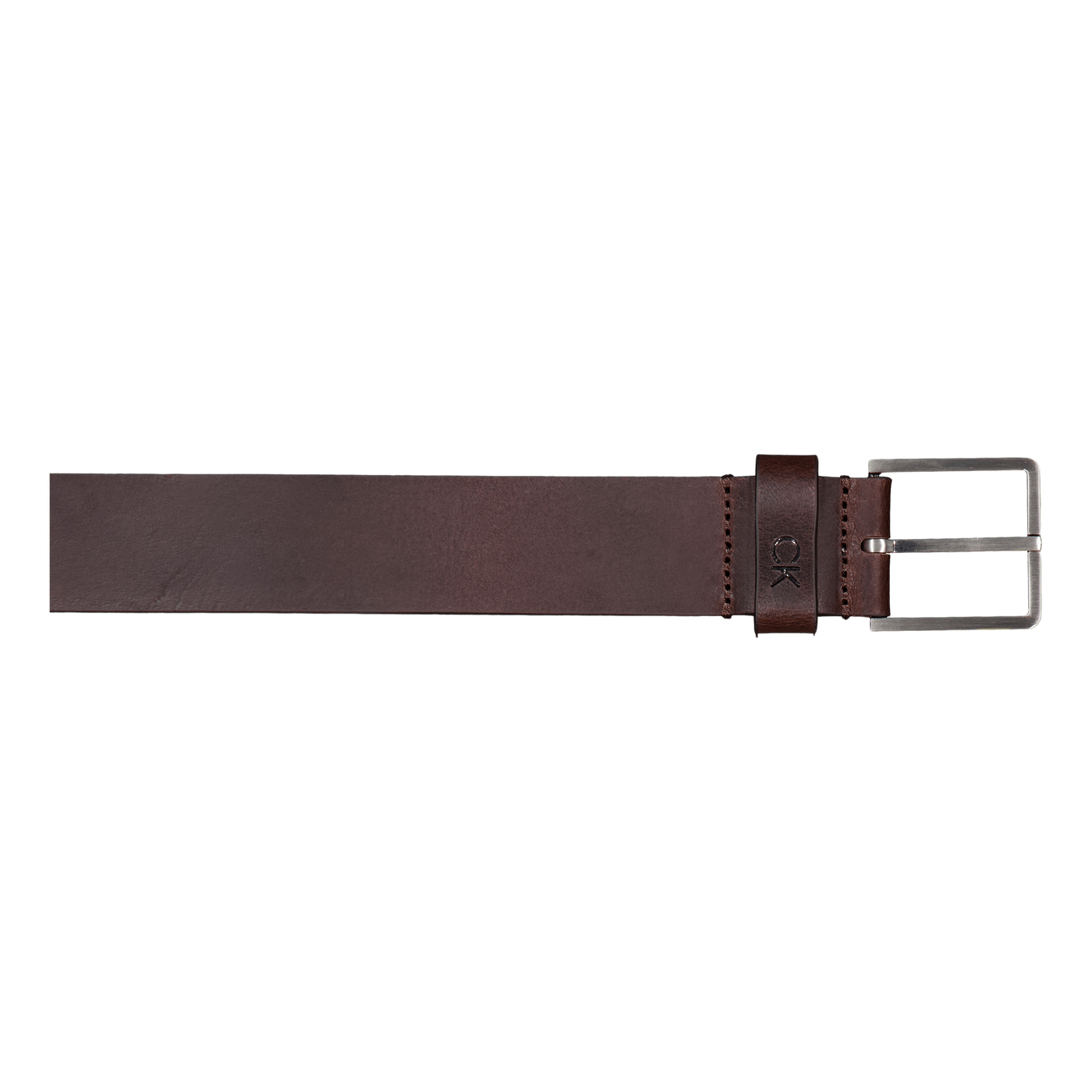 Calvin Klein Formal Belt 3.5cm