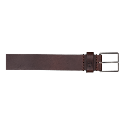 Calvin Klein Formal Belt 3.5cm