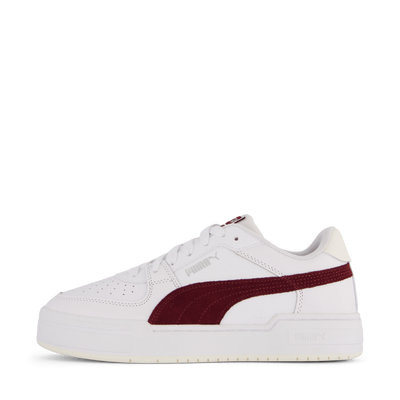 Puma Ca Pro Suede Fs