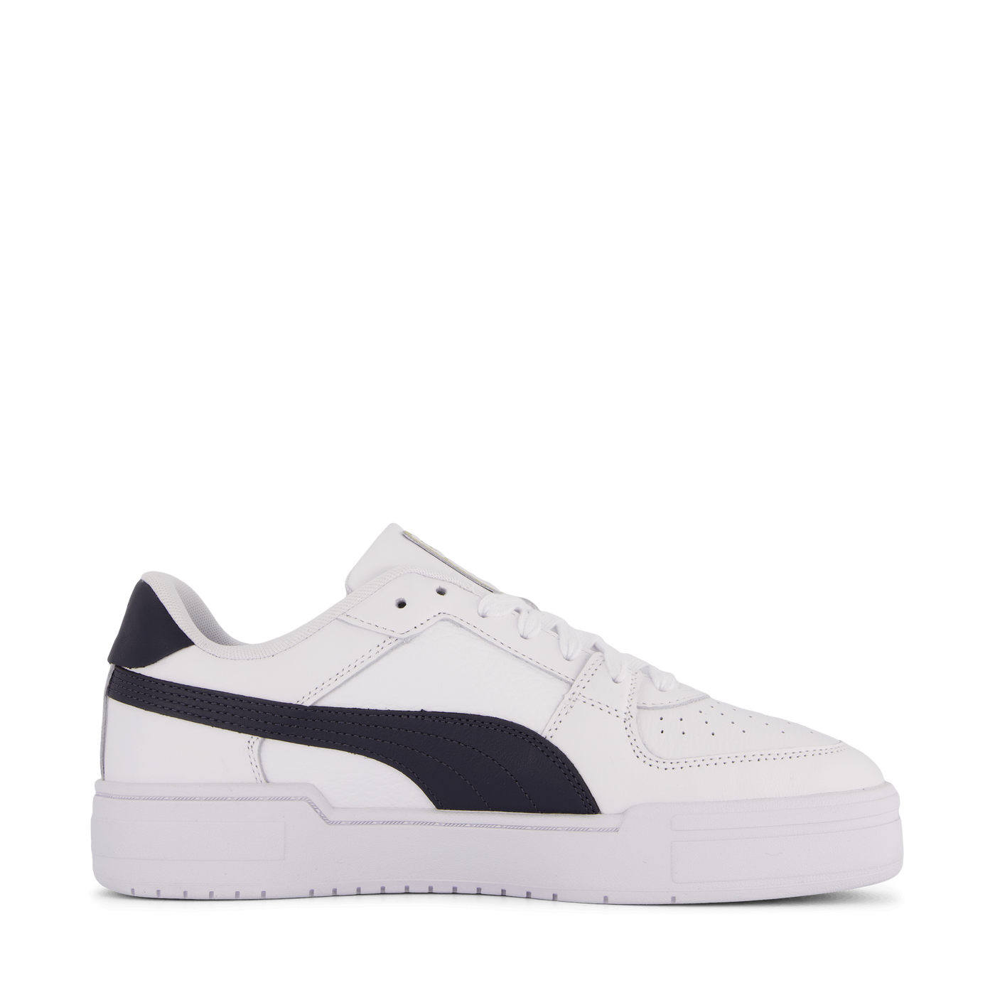 Puma Ca Pro Classic