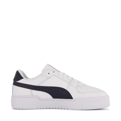 Puma Ca Pro Classic