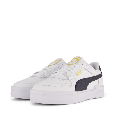 Puma Ca Pro Classic