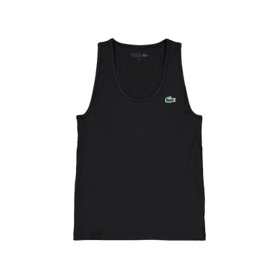 T-shirt Core Performance Black