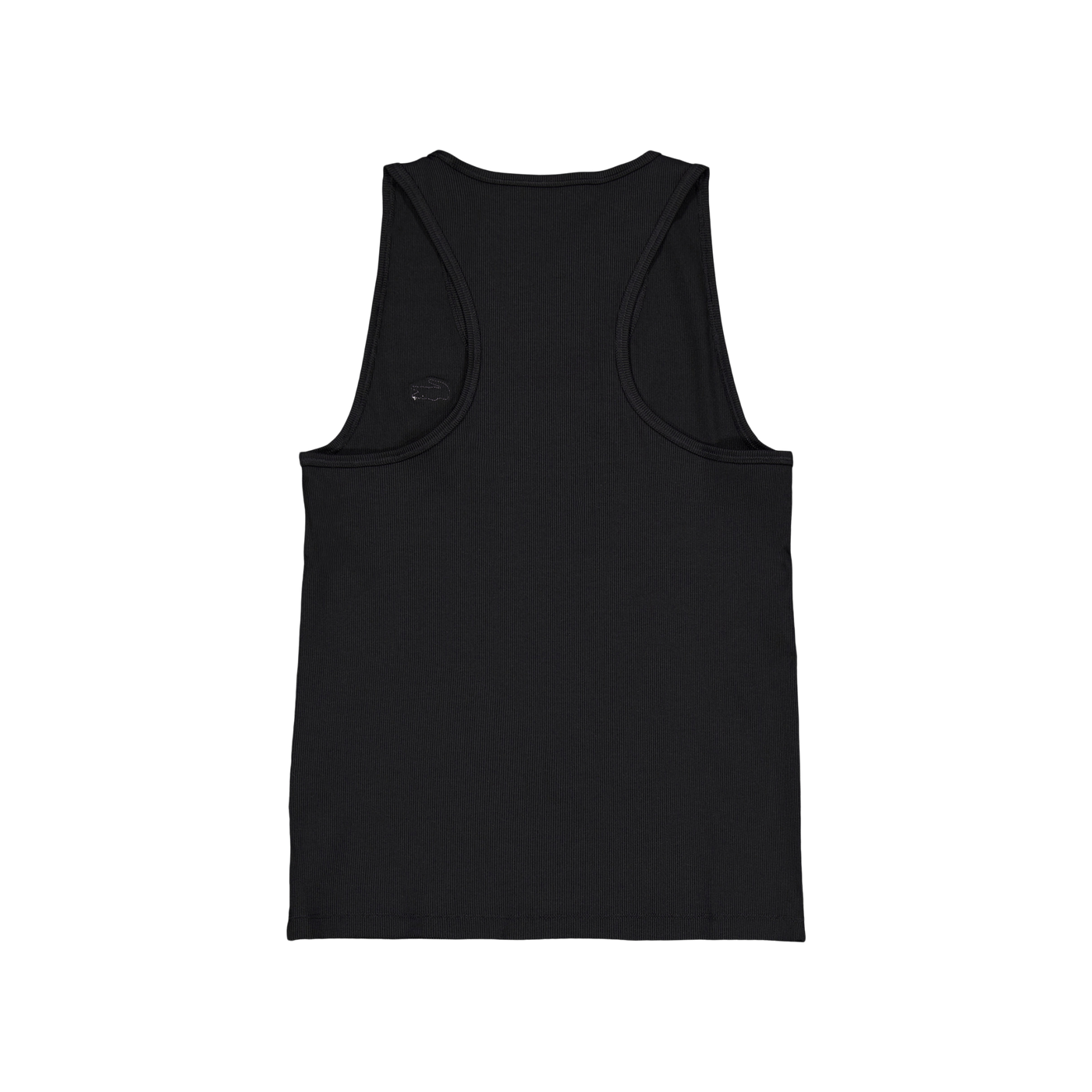 T-shirt Core Performance Black