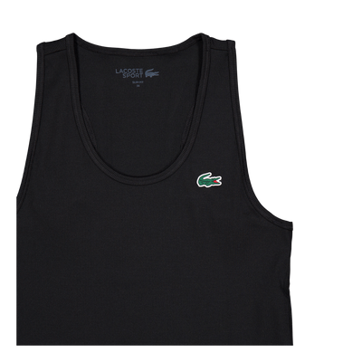 T-shirt Core Performance Black