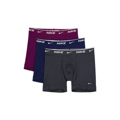 Nike Boxer Brief 3pk Kbp