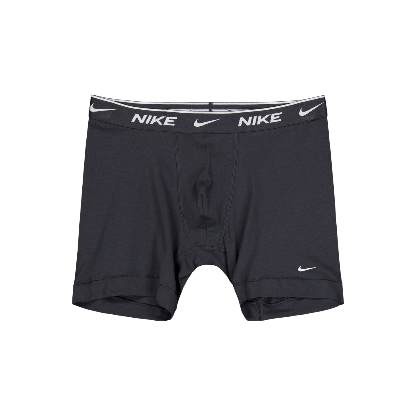 Nike Boxer Brief 3pk Kbp