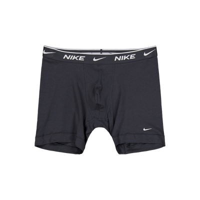 Nike Boxer Brief 3pk Kbp