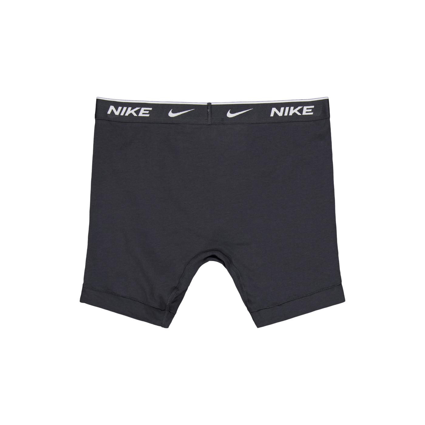 Nike Boxer Brief 3pk Kbp