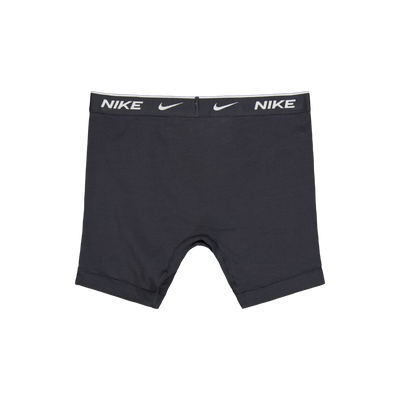 Nike Boxer Brief 3pk Kbp