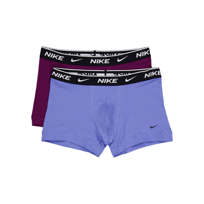 Nike Trunk 2pk Frf