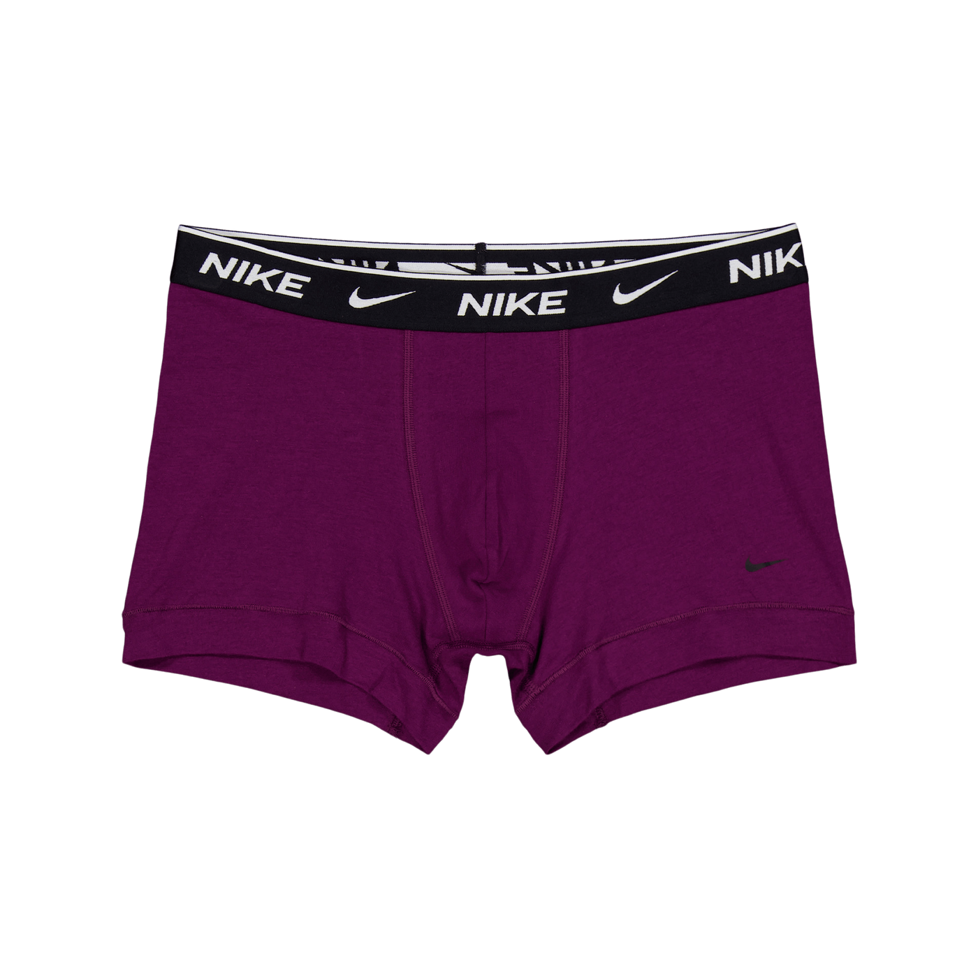 Nike Trunk 2pk Frf