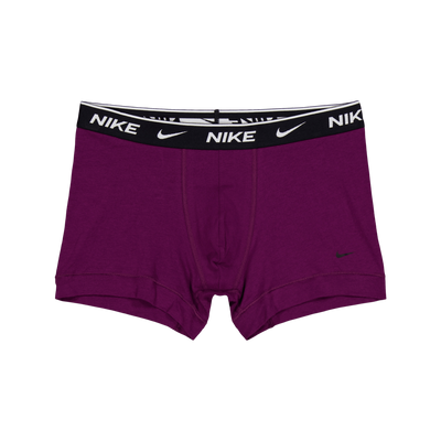 Nike Trunk 2pk Frf