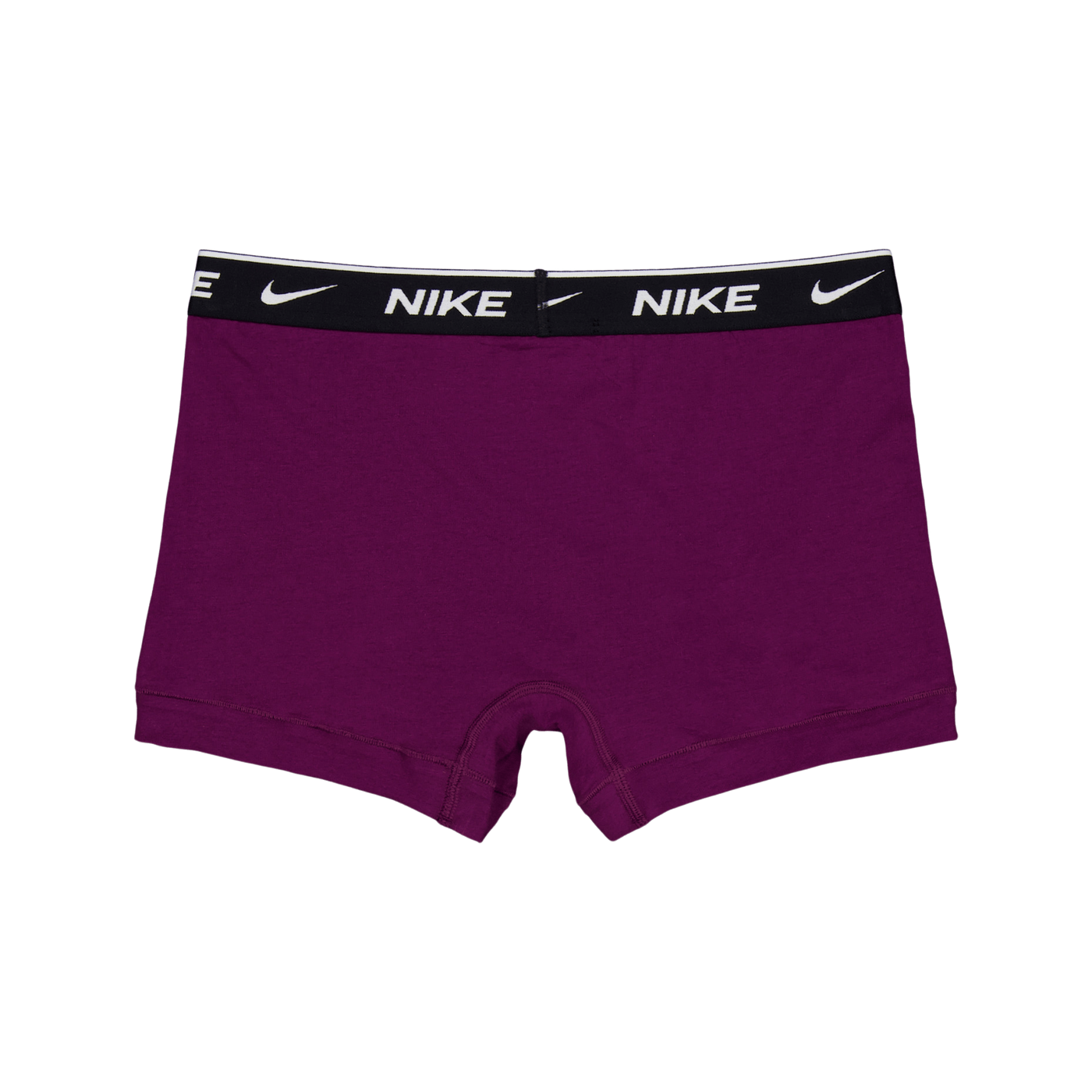 Nike Trunk 2pk Frf