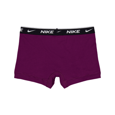 Nike Trunk 2pk Frf