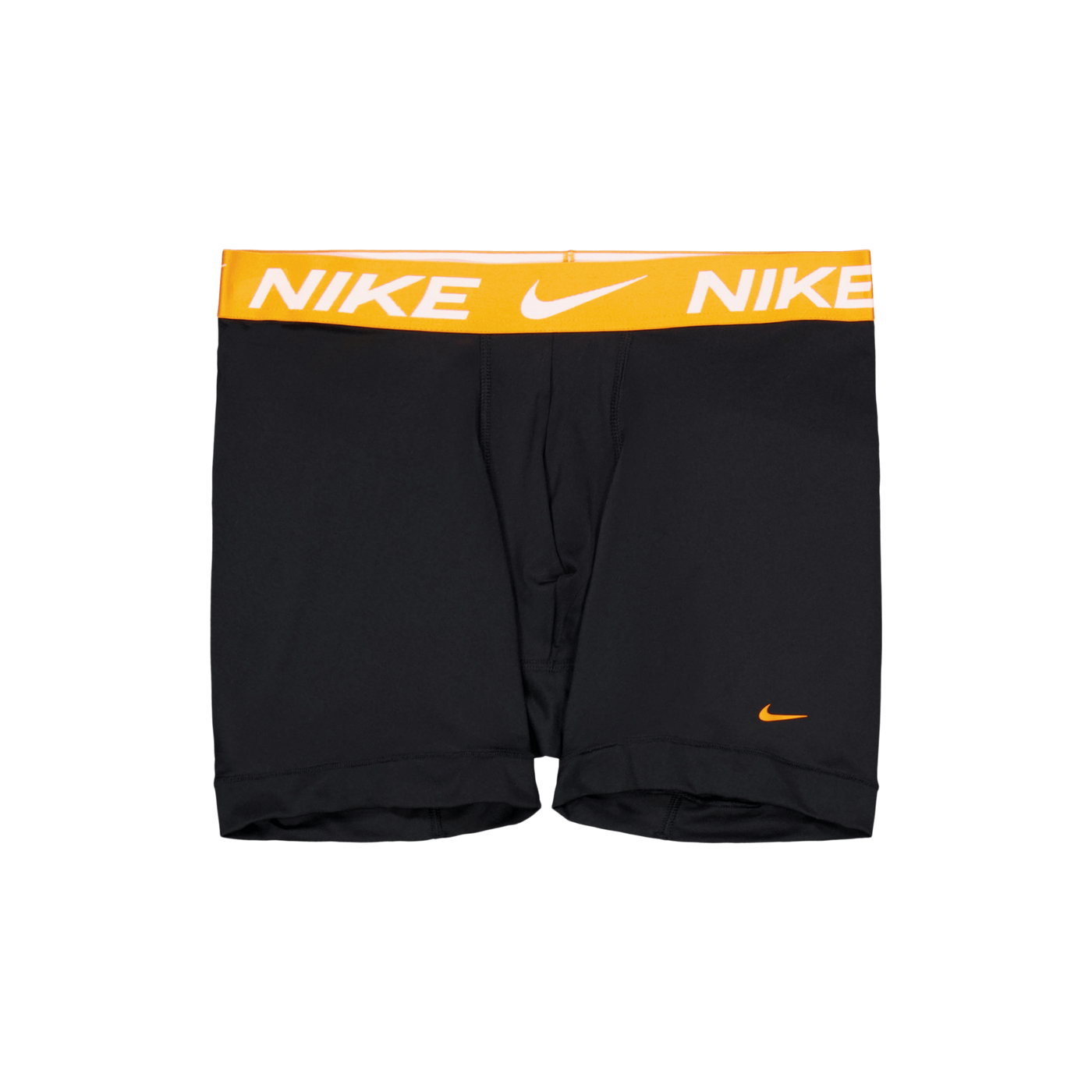 Nike Boxer Brief 3pk An6