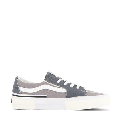 Sk8-low Reconstruct Grey