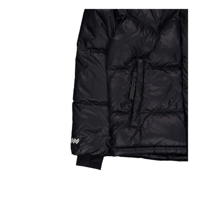 Paragon Down Parka