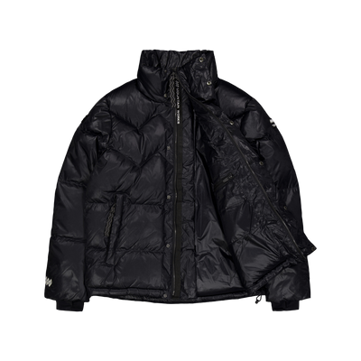 Paragon Down Parka