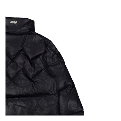 Paragon Down Parka