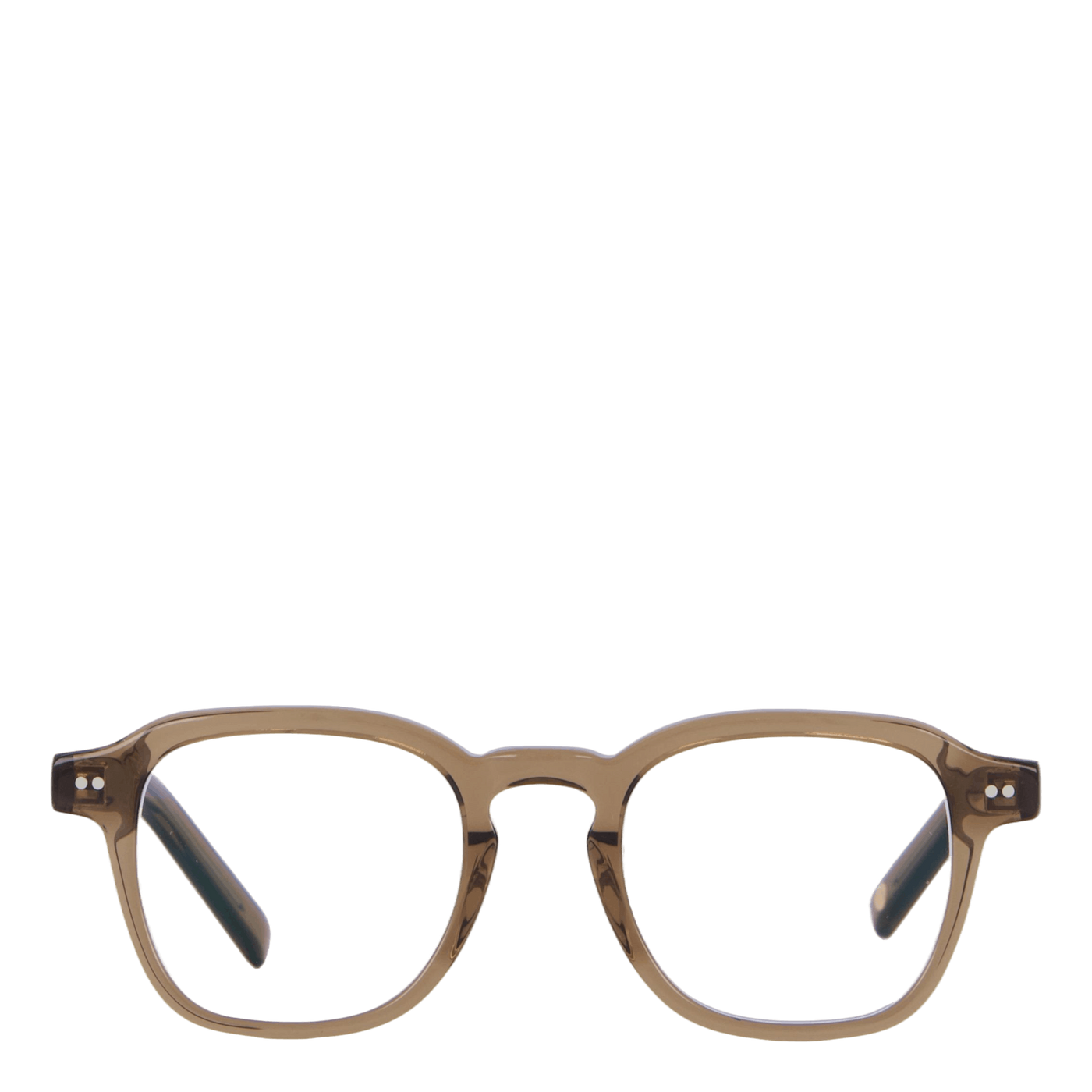 Cartagena 48-22 Transparent Brown