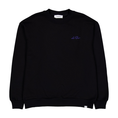 Les Deux Crew Sweatshirt