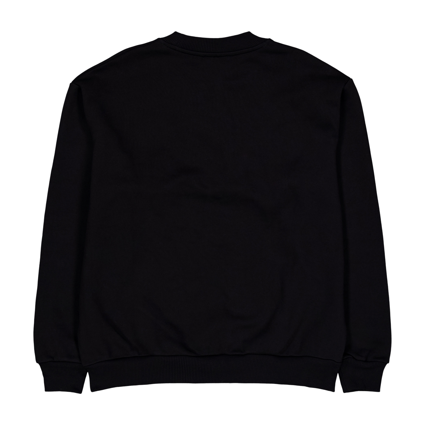 Les Deux Crew Sweatshirt