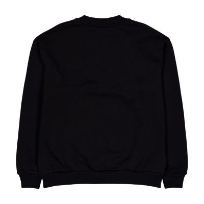 Les Deux Crew Sweatshirt