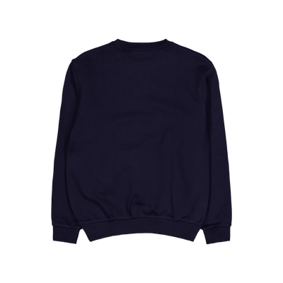 Les Deux Felipe Sweatshirt Dark