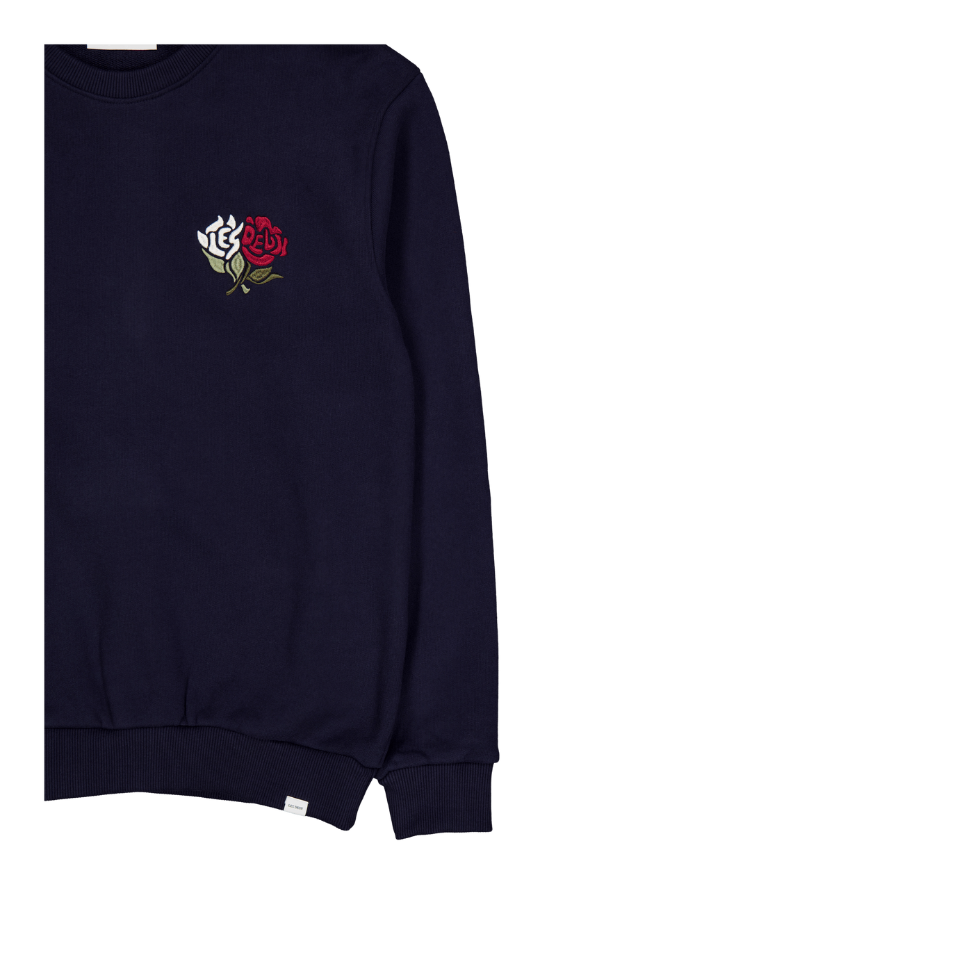 Les Deux Felipe Sweatshirt Dark