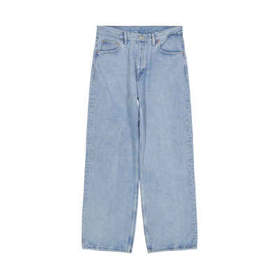 Dr. DenimOmar K66 Stream Light Retro