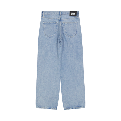 Dr. DenimOmar K66 Stream Light Retro