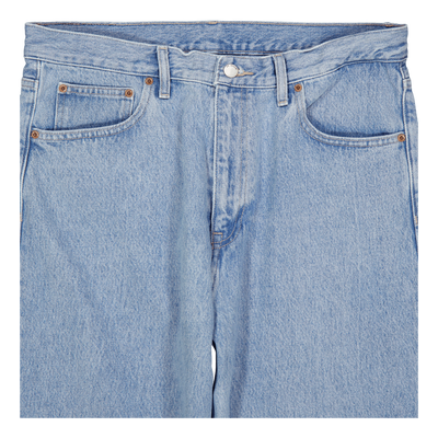 Dr. DenimOmar K66 Stream Light Retro