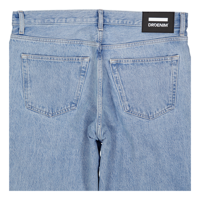 Dr. DenimOmar K66 Stream Light Retro