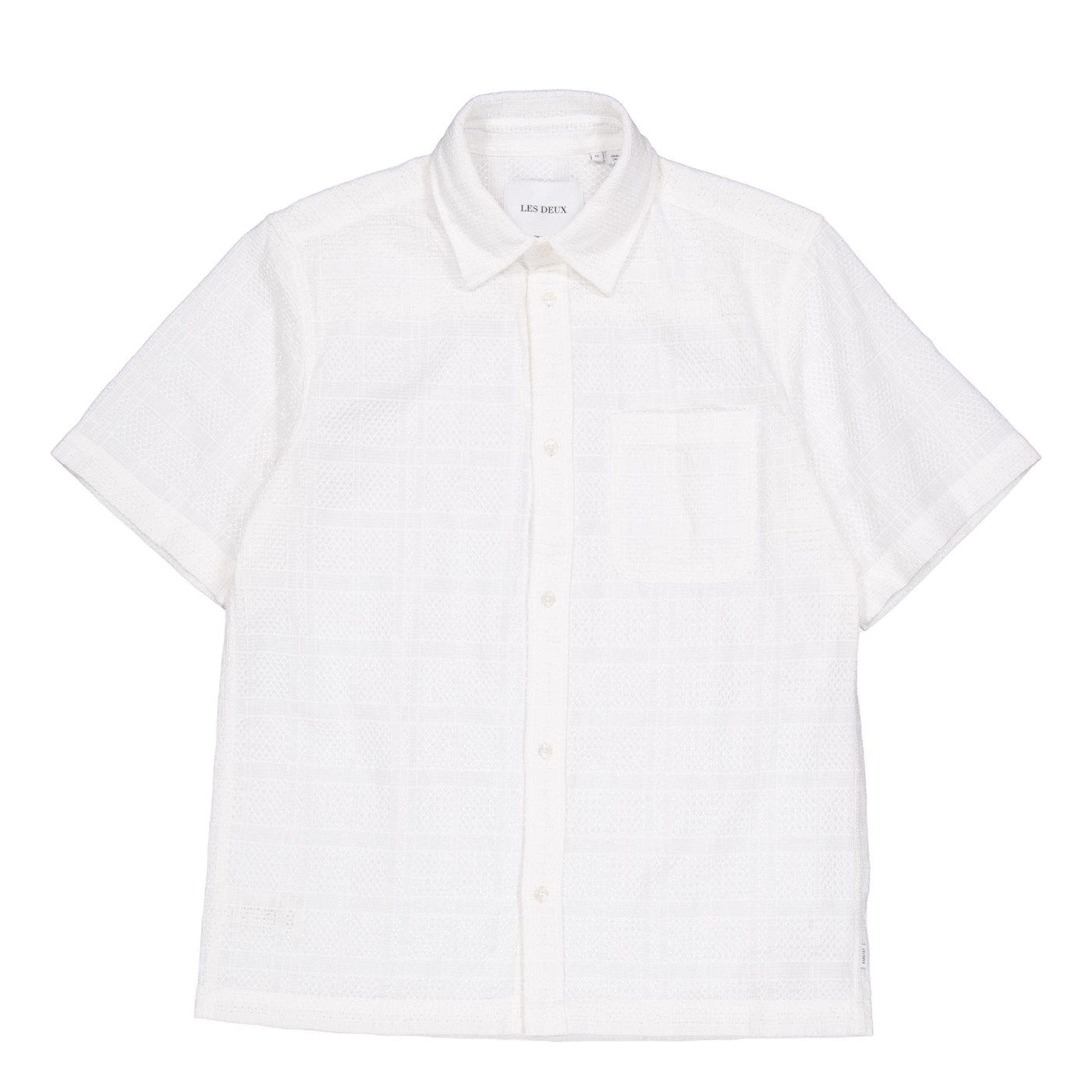 Charlie Ss Shirt