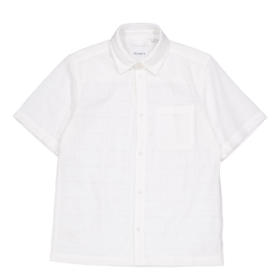 Charlie Ss Shirt