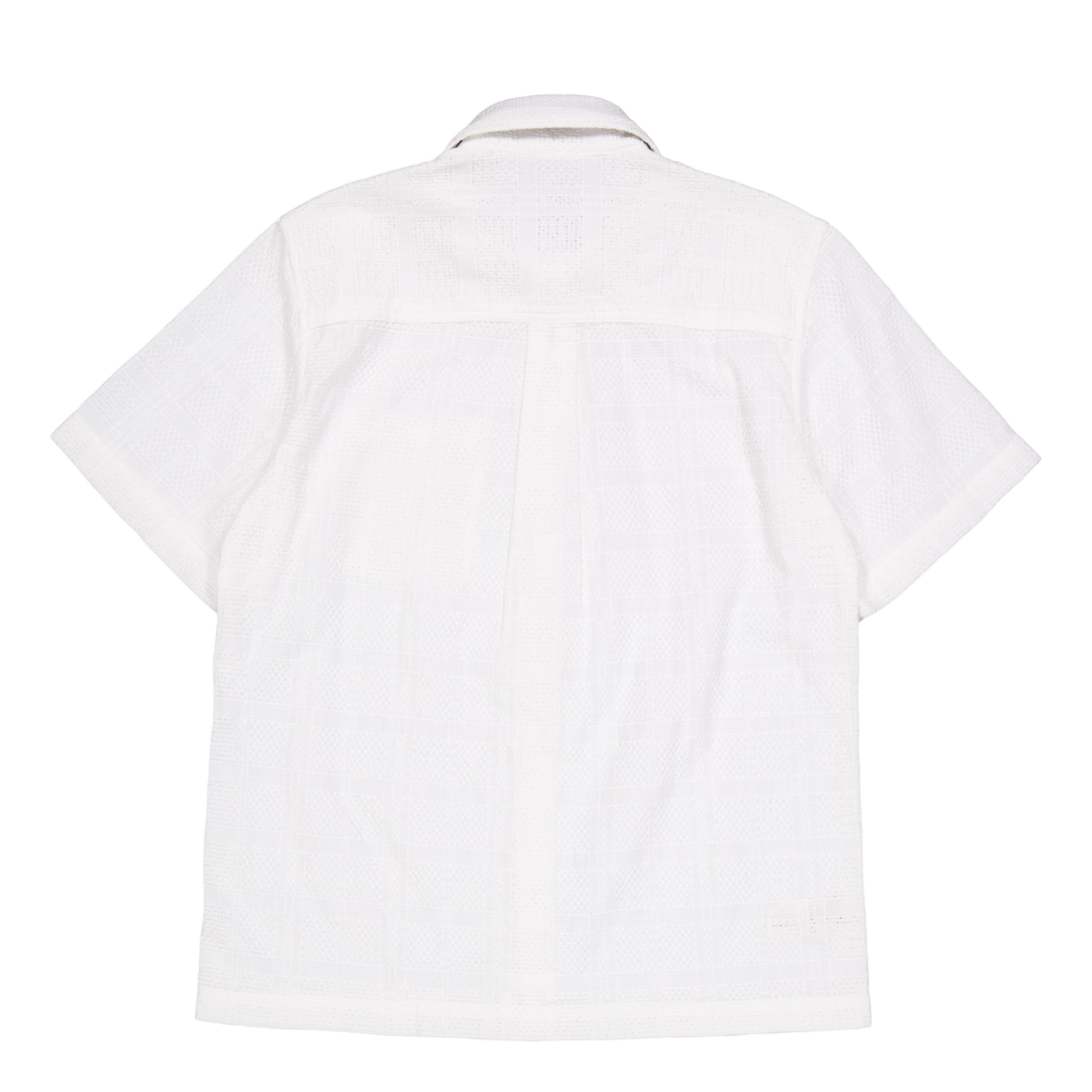 Charlie Ss Shirt