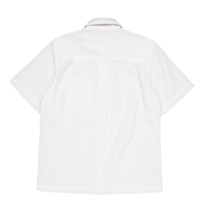 Charlie Ss Shirt