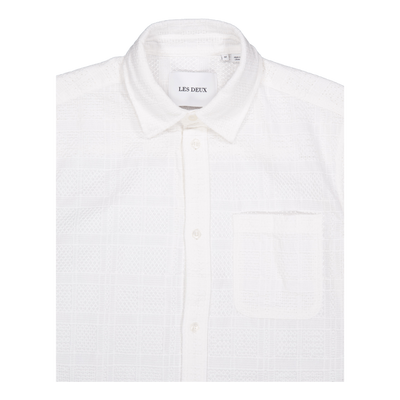 Charlie Ss Shirt