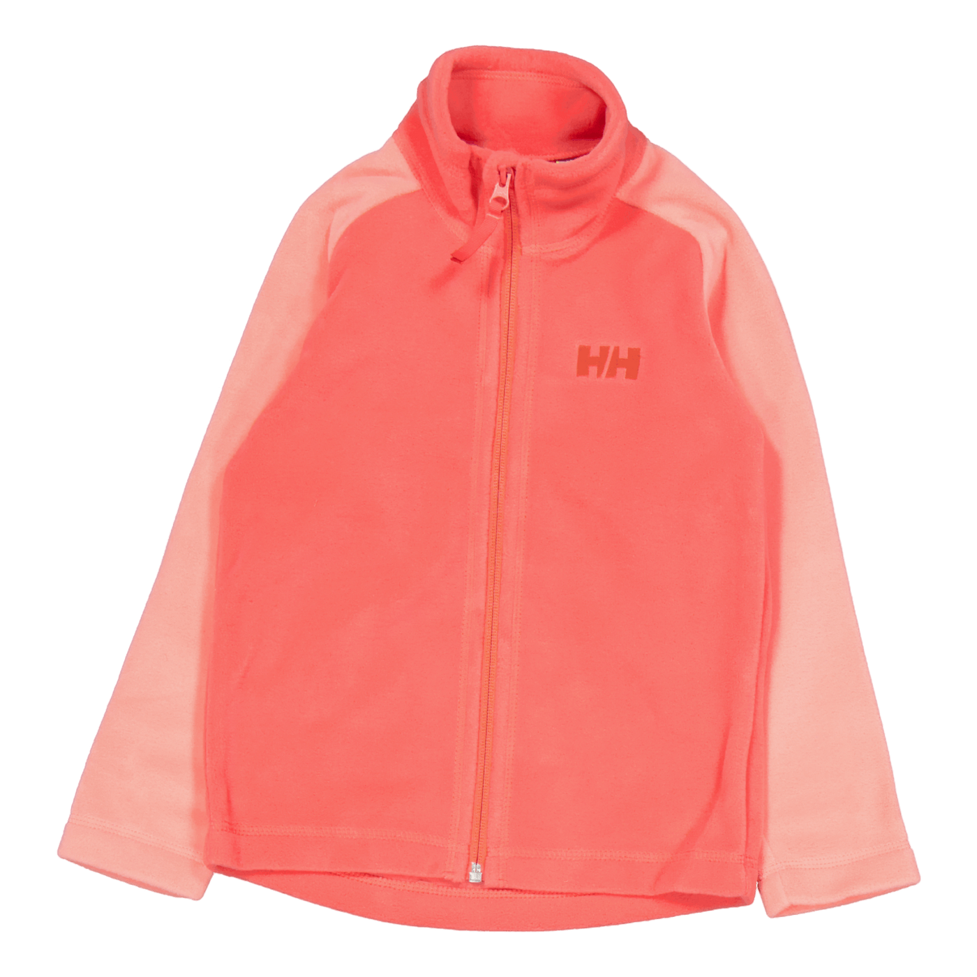 K Daybreaker 2.0 Jacket Sunset Pink