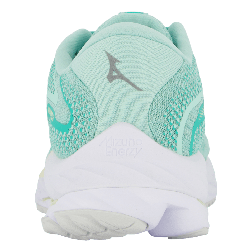 Wave Rider 27 W Eggshell Blue/white/anise Flow