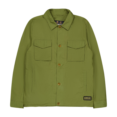 B.intl Neale Casual Jacket Ol31  Branch