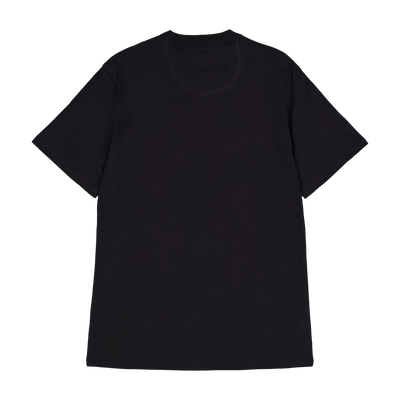 B.intl Small Logo Tee Bk11