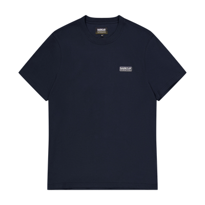 B.intl Small Logo Tee Ny39 International