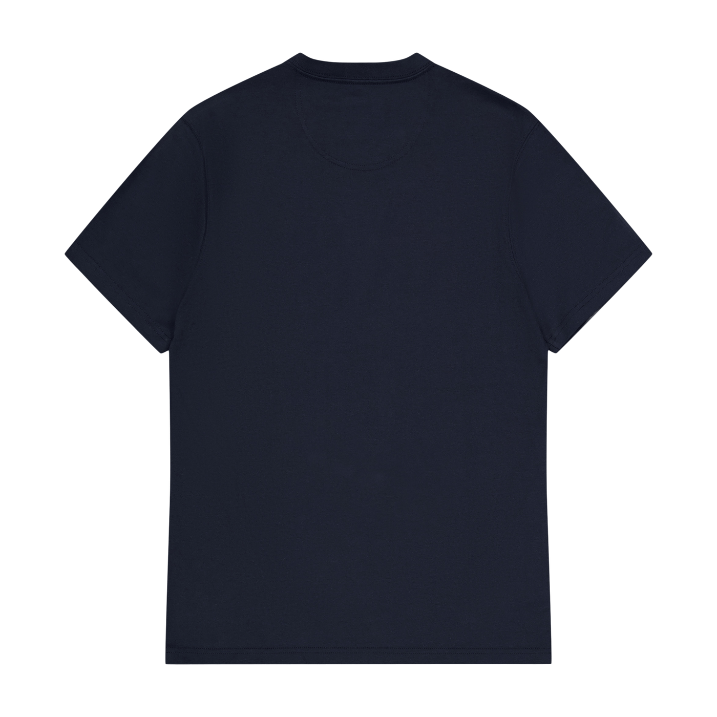 B.intl Small Logo Tee Ny39 International